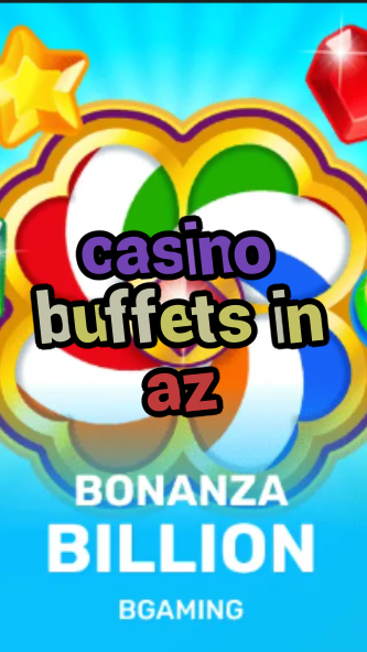 casino buffets in az-trdjkmsxjksdss.com